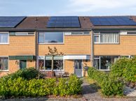 Eikelkamp 32, 8162 ZJ Epe