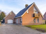 De Banken 31, 7894 DC Zwartemeer