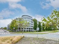 Vincent van Goghlaan 147, 3141 KT Maassluis