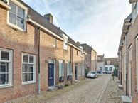 Zustersteeg 4, 5256 AR Heusden (Gem. Heusden)