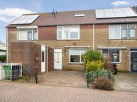 Jan Theunisz Kampstraat 2, 1785 BZ Den Helder