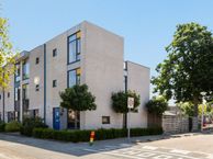 Raaphorstpolderweg 12, 2807 ML Gouda