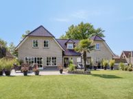 Enschedesestraat 160, 7481 CT Haaksbergen