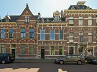 1e Sweelinckstraat 6, 2517 GC Den Haag