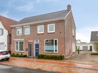 Bredaseweg 7, 4861 AE Chaam