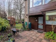 Vlieland 13, 2716 AA Zoetermeer