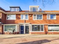 W.A. Vultostraat 131, 3523 TW Utrecht