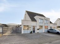 Westerland 3, 4617 MJ Bergen op Zoom