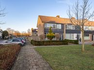 Herikebrink 1, 7544 ER Enschede