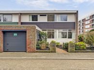 Troelstrastraat 37, 2221 RJ Katwijk (ZH)