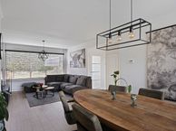 van der Zandenstraat 22, 5521 VP Eersel