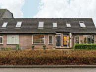 Jaagmeent 22, 1356 AC Almere