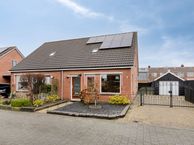 Schwartzenberghlaan 71, 9201 KA Drachten