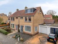 Ariëns 35, 1633 HG Avenhorn