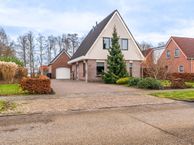 Niesoordlaan 67-B, 9681 CT Midwolda