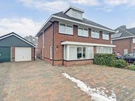 Dubbelde Skeer 32, 1777 DV Hippolytushoef