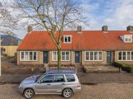 Concordiastraat 9, 2171 GK Sassenheim
