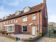 Diepenbrockstraat 24, 5654 GC Eindhoven