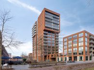 Kempenaarplaats 38, 5017 DX Tilburg