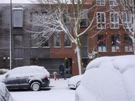 Zwanebloemlaan 22, 1087 CD Amsterdam