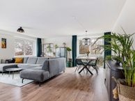 Van Adrichemweg 175, 3042 RL Rotterdam