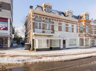 Haagweg 80, 2282 AC Rijswijk (ZH)