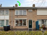Jan Vermeerlaan 76, 4703 LC Roosendaal
