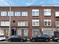 Goudenregenstraat 64, 2565 EZ Den Haag