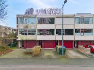 Arendshorst 3, 6714 LV Ede