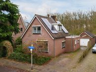 Otto Zomerweg 65, 7913 AG Hollandscheveld
