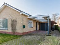 Breewei 75-A, 8406 EC Tijnje