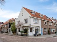 Balsemienplein 7, 5644 LE Eindhoven