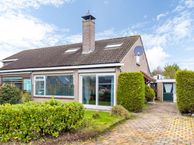 Wigle Camstrastrjitte 10, 9034 GE Marsum