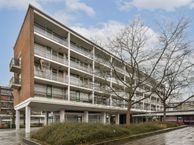 van Baerlestraat 161, 3132 ED Vlaardingen