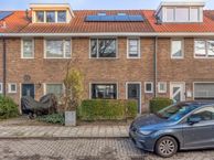 Moerdijkstraat 9, 5652 JM Eindhoven