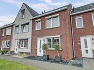 Oude Boogaert 59, 4401 BW Yerseke