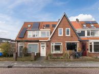 Kuikensweg 7-A, 1944 ED Beverwijk