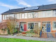 De Trompettershof 12, 8255 CZ Swifterbant