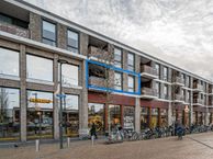 De Boei 10, 8302 ET Emmeloord