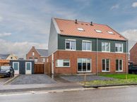 Raaigras 23, 1567 NG Assendelft