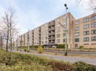Ir J.P. van Muijlwijkstraat 268, 6828 BZ Arnhem