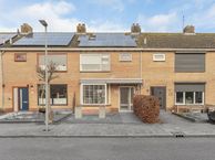 La Reinestraat 14, 1619 VJ Andijk