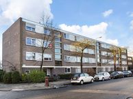 Arnodreef 49, 3561 GK Utrecht