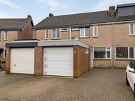 Sint Victor 10, 5571 RM Bergeijk