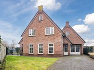Garvesingel 69, 7672 BK Vriezenveen