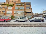 Over de Vesten 143, 3116 AK Schiedam