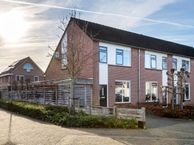 Reigerstraat 1, 6658 GH Beneden-Leeuwen
