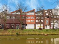 Hoofdweg 1189, 2151 MG Nieuw-Vennep