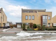 Ruisvoorn 42, 7908 VE Hoogeveen