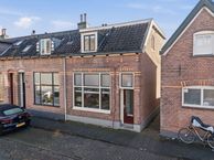 Wambuisstraat 2, 7204 NN Zutphen